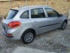 Slika 8 - Renault Clio 1.5 Dci  - MojAuto