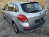 Slika 9 - Renault Clio 1.5 Dci  - MojAuto