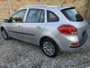 Slika 10 - Renault Clio 1.5 Dci  - MojAuto