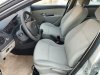 Slika 11 - Renault Clio 1.5 Dci  - MojAuto