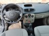 Slika 13 - Renault Clio 1.5 Dci  - MojAuto