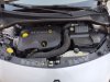 Slika 16 - Renault Clio 1.5 Dci  - MojAuto