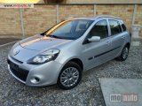 polovni Automobil Renault Clio 1.5 Dci 