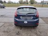 Slika 4 - Ford Fiesta 1,4b iz Svajcarske  - MojAuto