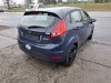 Slika 5 - Ford Fiesta 1,4b iz Svajcarske  - MojAuto