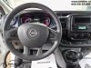 Slika 14 - Opel Vivaro L2 H1  - MojAuto