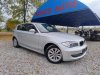 Slika 1 - BMW 118 2.0  - MojAuto