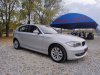 Slika 2 - BMW 118 2.0  - MojAuto