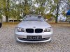 Slika 3 - BMW 118 2.0  - MojAuto