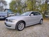 Slika 4 - BMW 118 2.0  - MojAuto