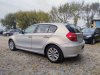 Slika 5 - BMW 118 2.0  - MojAuto