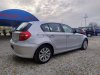 Slika 7 - BMW 118 2.0  - MojAuto