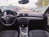 Slika 12 - BMW 118 2.0  - MojAuto