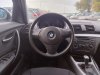 Slika 13 - BMW 118 2.0  - MojAuto