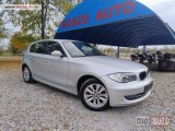 polovni Automobil BMW 118 2.0 