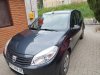 Slika 2 - Dacia Sandero 1.4 Kupljen u SR  - MojAuto