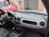 Slika 14 - Dacia Sandero 1.4 Kupljen u SR  - MojAuto