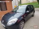 polovni Automobil Dacia Sandero 1.4 Kupljen u SR 