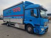 Slika 2 - Mercedes_Benz ACTROS 1830 / 7.3m / LIFT - MojAuto