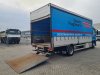 Slika 3 - Mercedes_Benz ACTROS 1830 / 7.3m / LIFT - MojAuto