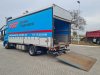 Slika 4 - Mercedes_Benz ACTROS 1830 / 7.3m / LIFT - MojAuto