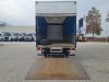 Slika 5 - Mercedes_Benz ACTROS 1830 / 7.3m / LIFT - MojAuto