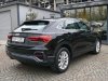 Slika 8 - Audi Q3 2.0  - MojAuto