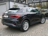 Slika 9 - Audi Q3 2.0  - MojAuto