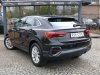 Slika 5 - Audi Q3 2.0  - MojAuto