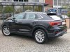 Slika 4 - Audi Q3 2.0  - MojAuto