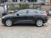 Slika 3 - Audi Q3 2.0  - MojAuto