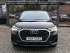 Slika 13 - Audi Q3 2.0  - MojAuto