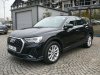 Slika 14 - Audi Q3 2.0  - MojAuto