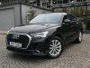 Slika 1 - Audi Q3 2.0  - MojAuto