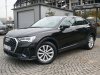 Slika 2 - Audi Q3 2.0  - MojAuto