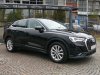 Slika 11 - Audi Q3 2.0  - MojAuto