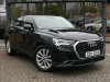 Slika 12 - Audi Q3 2.0  - MojAuto