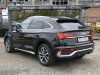 Slika 5 - Audi Q5 40 TDI  - MojAuto