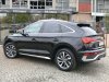 Slika 4 - Audi Q5 40 TDI  - MojAuto