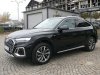 Slika 2 - Audi Q5 40 TDI  - MojAuto