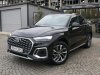 Slika 1 - Audi Q5 40 TDI  - MojAuto