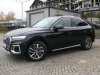 Slika 14 - Audi Q5 40 TDI  - MojAuto