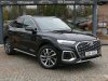 Slika 12 - Audi Q5 40 TDI  - MojAuto