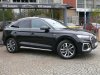 Slika 11 - Audi Q5 40 TDI  - MojAuto