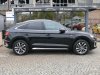 Slika 10 - Audi Q5 40 TDI  - MojAuto