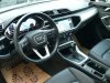 Slika 17 - Audi Q3 2.0  - MojAuto