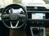 Slika 24 - Audi Q3 2.0  - MojAuto