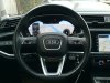 Slika 28 - Audi Q3 2.0  - MojAuto