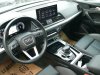 Slika 18 - Audi Q5 40 TDI  - MojAuto