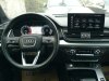 Slika 33 - Audi Q5 40 TDI  - MojAuto